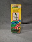 Vtg 1989 Teenage Mutant Ninja Turtles Sewer Scope Periscope