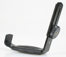 CAMERA BRACKET