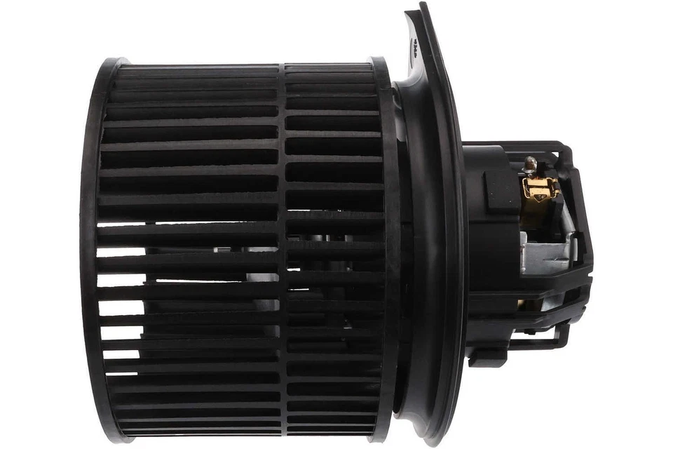 Motor soplador HVAC URO piezas 5331236 se adapta a 99-09 Saab 9-5 Foto 2 de 4