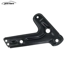 FRONT SUBFRAME CROSSMEMBER RIGHT SUPPORT BRACKET For JEEP GRAND CHEROKEE 2011-21