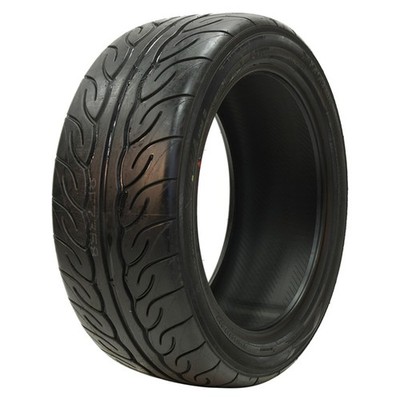 2 New Yokohama Advan Neova Ad08 R  - 205/50r17 Tires 2055017 205 50 17