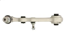 Handlebar, suspension Monroe L23A50