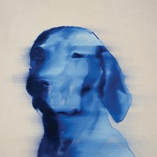 Chris Price Stop Talking (Vinyl) 12" Album