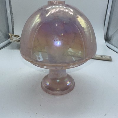 fairytaleです 221 Fairy Tale - The Ceramic Shop