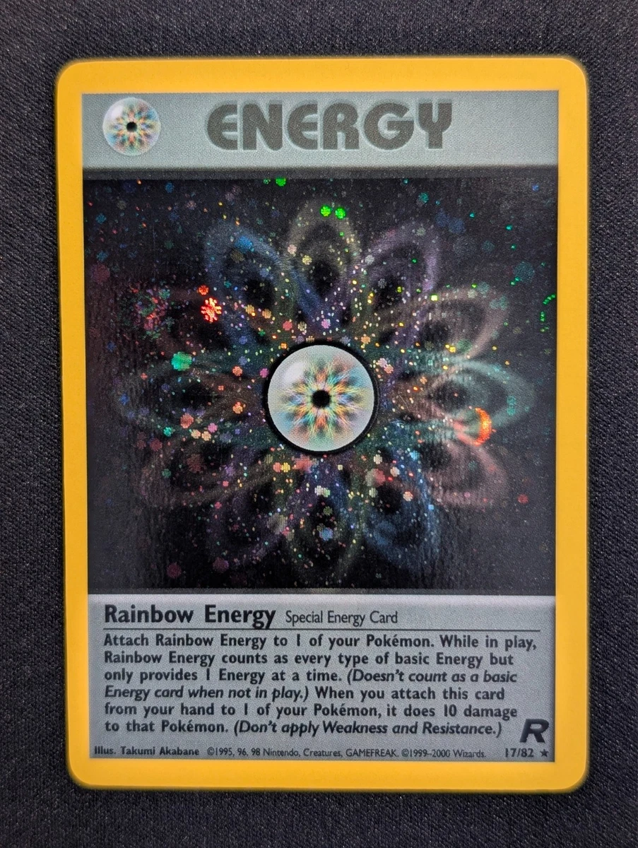 pokemon card leafeon Leafeon GX (139/156) [Sun & Moon: Ultra Prism]