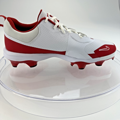 Men FZ0915-104 Nike Force Zoom Trout 9 Pro Low MCS Baseball  display picture 3