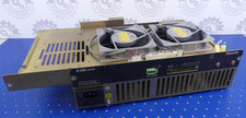 Philips 4022 225 4861  Netzteil f&uuml;r MAHO Kern usw.