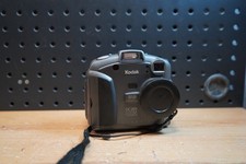  L Kodak DC265 Zoom Digital Camera