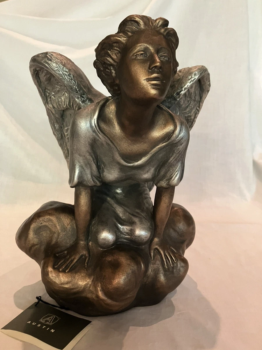 Austin Sculpture Alice Heath for sale | eBay