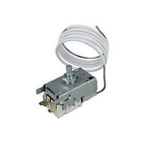 Thermostat Ranco K59-L2621 KüHlschrank 900Mm Kapillarrohr 3X4,8Mm Amp