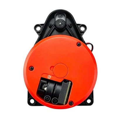 Robotic Motor Sensor for Xiaomi Mop P 3C STYTJ02YM 2S XMSTJQR2S S10 B106GL