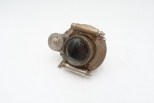 Vintage Bausch & Lomb Antique Unicum Shutter ...
