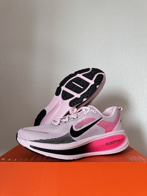 Nike Vomero 18 - NEU - ORIGINAL - Laufschuhe Running EUR 47 - HM6803-602 Zoomx