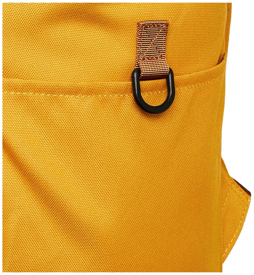 (アネロ) Mochila Base (L), Amarillo, F Foto 3 de 4