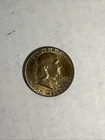 US 1963 Half Dollar 90% Silver Coin