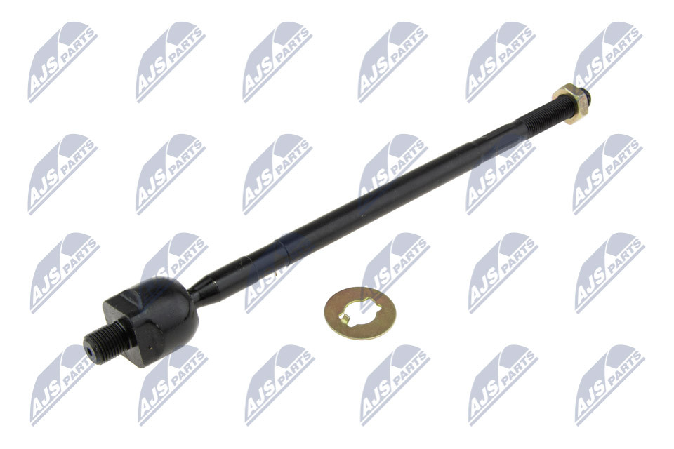 INNER TIE ROD SDK-MS-042 FOR MITSUBISHI SPACE/WAGON OUTLANDER SIGMA/Station 2.4L - Image 5