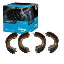 Tambour de frein Mitsubishi L200