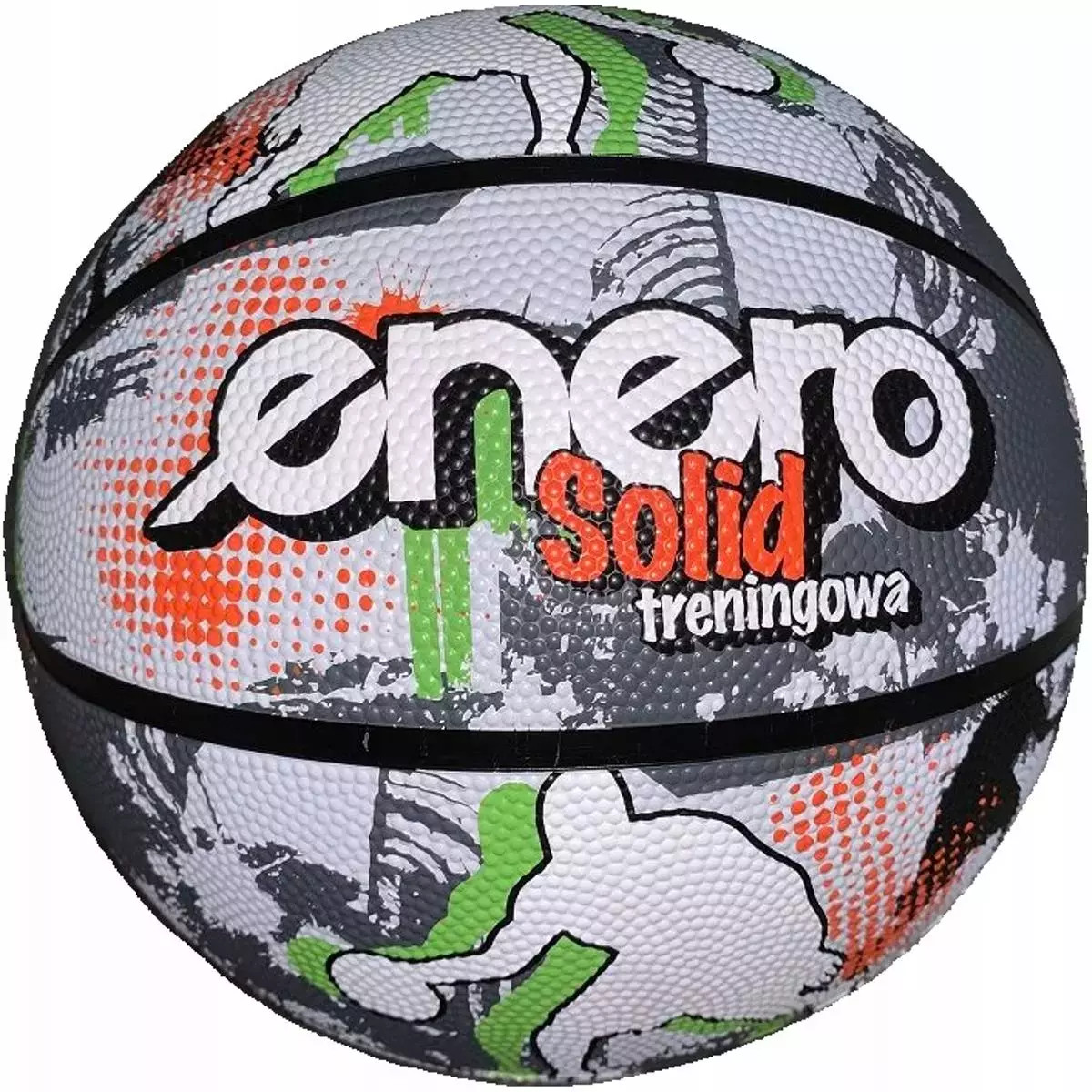 5902431053073 -- ENERO SOLID R.7 --