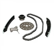 Kit de distribution Mercedes 207