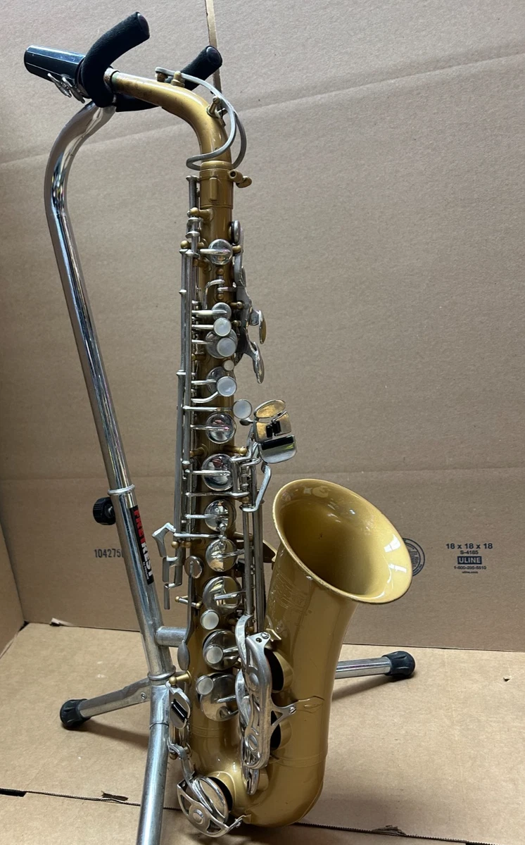 selmer bundy products for sale | eBay