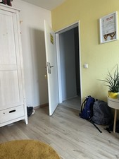 Mein Zimmer Djhifnfkvofncogkfkigkdkgohkglfkfk...