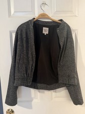 Autres Filles Blazer Jacket Size Small