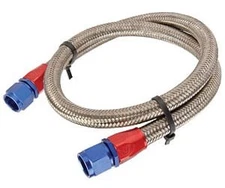 JEGS 100623 Pro-Flo 200 Hose Assembly