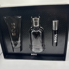 Boss Bottled Beyond for Her Hugo Boss 香水 - 2026年の女性用 新着