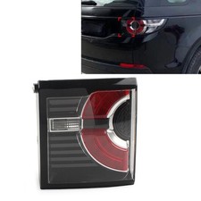 Feu arrière Land Rover DISCOVERY