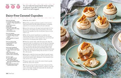 The Great British Baking Show: The ..., The Baking Show