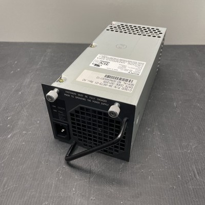 Sony 400 Watt Netzteil / APS-111 / 34-0873-01 / 8-681-313-51 (G2-14)