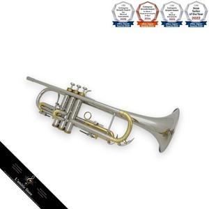 Conn Connstellation Trumpet | eBay