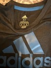 Mixed Lot Of 4 Boy’s 3T Shirts — photo 6