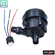 AUXILIARY WATER PUMP (COOLING WATER CIRCUIT) 18-0881 FOR MINI   ROLLS-ROYCE