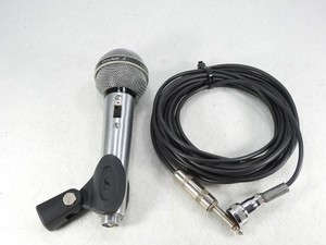 Shure 588sd | eBay