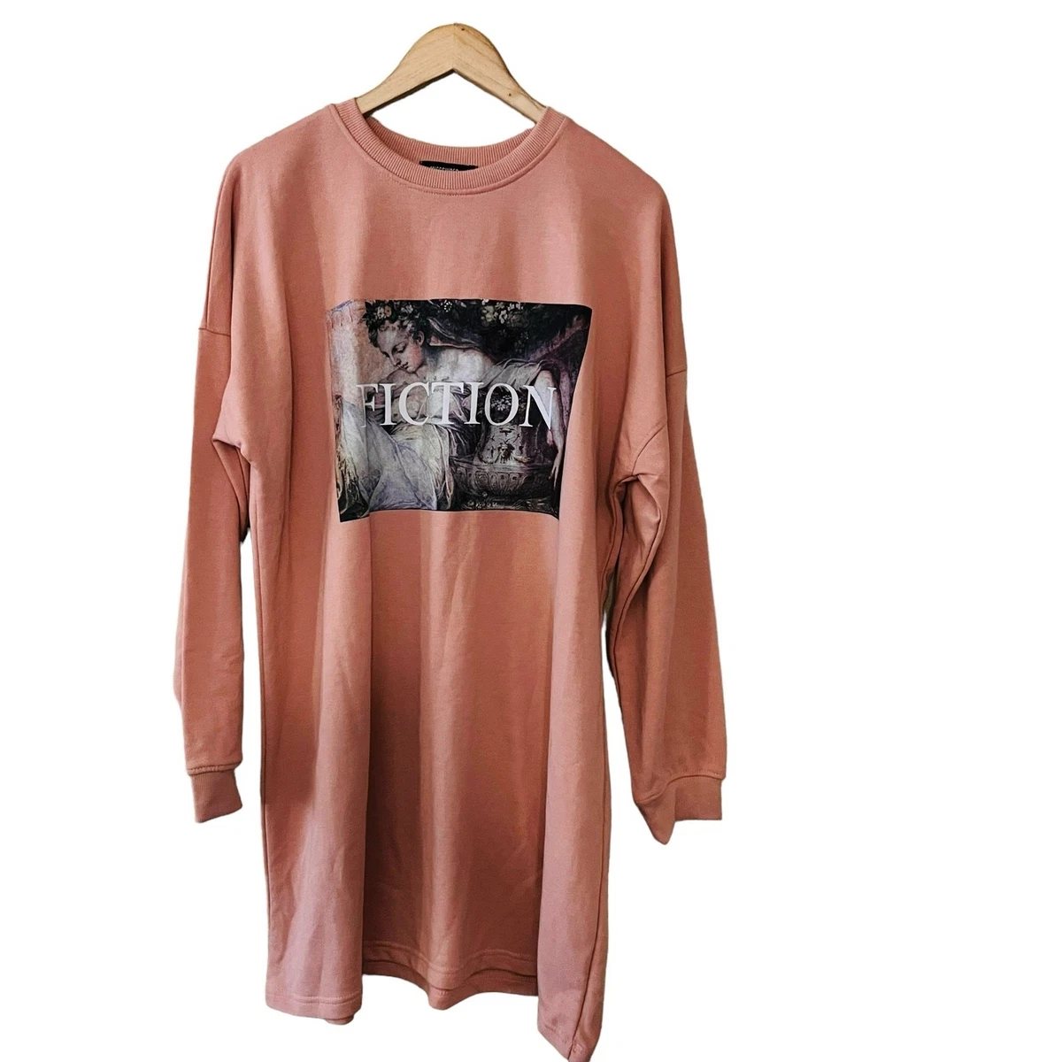 Missguided Regular Size Dresses for Women for sale