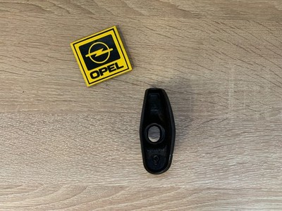 Kipphebel * OPEL CIH 1,6 - 3,0 Ascona Kadett Manta Rekord GT Monza Senator