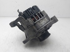 Alternateur Audi ALLROAD