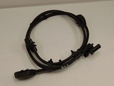 BMW 7 G11 G12 2015 Spritzd�se Scheibenwaschanlage 7357373 ATA67339