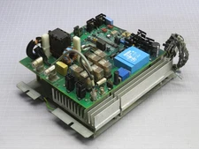 852 9490 D DRIVE ASSY T234045