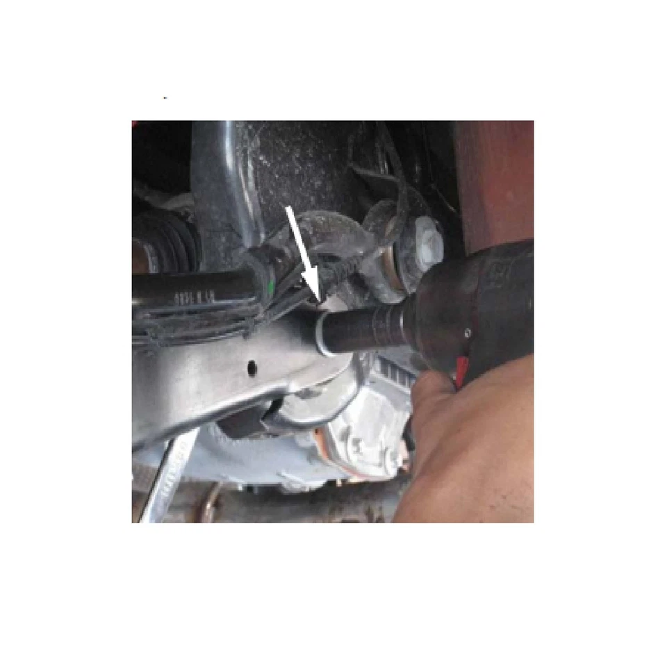 Kit de resortes rebajadores EIBACH 4.10528 Sportline para Dodge Charger y Chrysler 300 Foto 4 de 4