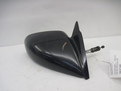 SIDE VIEW MIRROR Eclipse Talon 95 96 97 98 99 Right Black 817836