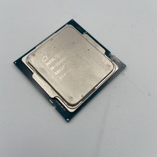 Intel Core i9-11900KF SRKNF 3.5GHz 8Cores 125W LGA1200 CPU Processor i9 11900KF