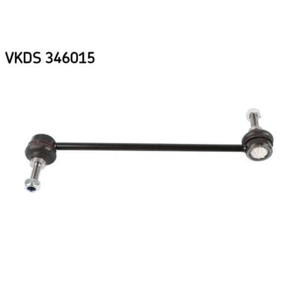 Stange/Strebe Stabilisator Skf Vkds 346015 FüR Renault Fluence ScéNic Iii-image