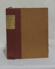Arthur Edward Waite / LIFE OF LOUIS CLAUDE DE SAINT-MARTIN The Unknown 1st 1901