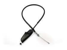 Kupplungszug Seil Zug f&uuml;r Aprilia RS 125 Extrema Replica RS125 95-96 2006-2013
