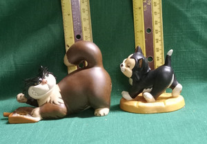 Wdcc Walt Disney Classics Collection | eBay