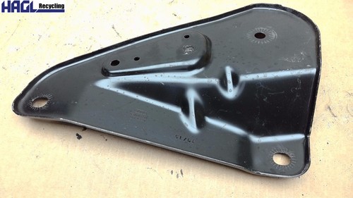 Hilfsrahmen 8F0505220 Audi A5 2.0 TDI Sportback (clean die.) quat. DPF S tro. B8