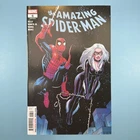 Amazing Spider-Man #6 2025 | Cvr A | NM