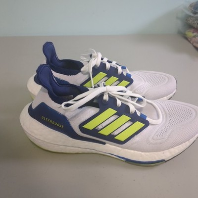 adidas gazelle silver green womens Men's adidas Solar Drive 19  Runners Plus